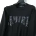 Amiri Sweaters for MEN #A41470