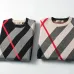 Amiri Sweaters for MEN #A41471