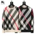 Amiri Sweaters for MEN #A41471