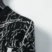 Amiri Sweaters for MEN #A41477