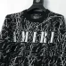 Amiri Sweaters for MEN #A41477