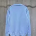 Amiri Sweaters for MEN #A43280