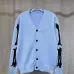 Amiri Sweaters for MEN #A43280