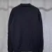 Amiri Sweaters for MEN #A43280