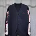 Amiri Sweaters for MEN #A43280