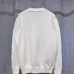 Amiri Sweaters for MEN #A43280