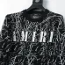 Amiri Sweaters for MEN #A44953