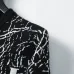 Amiri Sweaters for MEN #A44953
