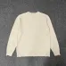 Amiri Sweaters for MEN and women #A23396