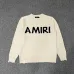 Amiri Sweaters for MEN and women #A23396