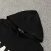 Amiri Sweaters for MEN and women #A23397