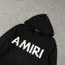 Amiri Sweaters for MEN and women #A23397