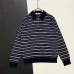 MIUMIU Sweaters for MEN and women #A41685