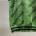 Balenciaga Short sleeve Sweaters for Men #999931205