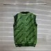 Balenciaga Short sleeve Sweaters for Men #999931205