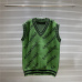Balenciaga Short sleeve Sweaters for Men #999931205