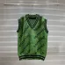 Balenciaga Short sleeve Sweaters for Men #999931205