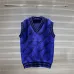 Balenciaga Short sleeve Sweaters for Men #999931206