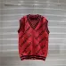 Balenciaga Short sleeve Sweaters for Men #999931207