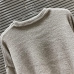 Balenciaga Sweater for Men #999933611