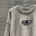 Balenciaga Sweater for Men #999933611