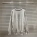 Balenciaga Sweater for Men #999933611