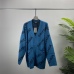 Balenciaga Sweaters 1:1 Quality EUR Sizes #999929410