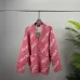 Balenciaga Sweaters 1:1 Quality EUR Sizes #999929410