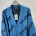 Balenciaga Sweaters 1:1 Quality EUR Sizes #999929410