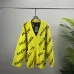 Balenciaga Sweaters 1:1 Quality EUR Sizes #999929411