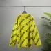 Balenciaga Sweaters 1:1 Quality EUR Sizes #999929411
