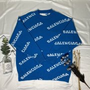 Balenciaga Sweaters for Men #99115787