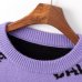 Balenciaga Sweaters for Men #99115807
