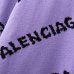 Balenciaga Sweaters for Men #99115807