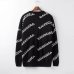 Balenciaga Sweaters for Men #99115808