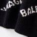 Balenciaga Sweaters for Men #99115808