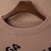 Balenciaga Sweaters for Men #99115809