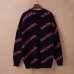 Balenciaga Sweaters for Men #99115810