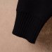 Balenciaga Sweaters for Men #99115810