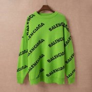 Balenciaga Sweaters for Men #99115811