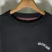 Balenciaga Sweaters for Men #99117551