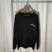 Balenciaga Sweaters for Men #99117551