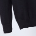 Balenciaga Sweaters for Men #99898749
