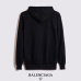 Balenciaga Sweaters for Men #99900167