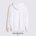 Balenciaga Sweaters for Men #99900167
