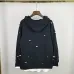 Balenciaga Sweaters for Men #99900574