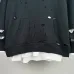 Balenciaga Sweaters for Men #99900574