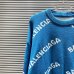 Balenciaga Sweaters for Men #99904121