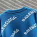 Balenciaga Sweaters for Men #99904121