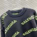Balenciaga Sweaters for Men #99904122